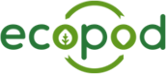 Ecopod